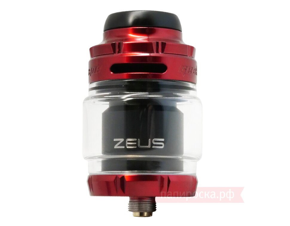  GEEKVAPE ZX 2 RTA